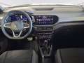 Volkswagen T-Cross 1.0 tsi sport 110cv dsg Noir - thumbnail 5