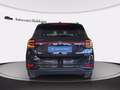Volkswagen T-Cross 1.0 tsi sport 110cv dsg Noir - thumbnail 4