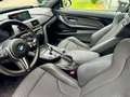 BMW M4 4er Coupe Coupe Negru - thumbnail 6