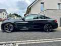 BMW M4 4er Coupe Coupe Negru - thumbnail 5