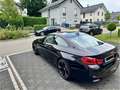 BMW M4 4er Coupe Coupe Negru - thumbnail 4