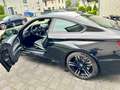 BMW M4 4er Coupe Coupe Negru - thumbnail 9