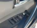 Toyota Corolla 125H Active Tech Blanco - thumbnail 17