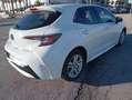 Toyota Corolla 125H Active Tech Blanco - thumbnail 6