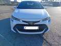 Toyota Corolla 125H Active Tech Blanco - thumbnail 1