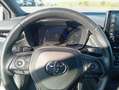 Toyota Corolla 125H Active Tech Blanco - thumbnail 12