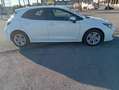 Toyota Corolla 125H Active Tech Blanco - thumbnail 4