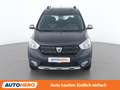 Dacia Dokker 1.3 TCe Stepway Grau - thumbnail 9