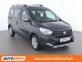 Dacia Dokker 1.3 TCe Stepway Grau - thumbnail 8