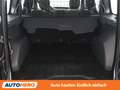 Dacia Dokker 1.3 TCe Stepway Grau - thumbnail 17