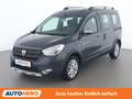 Dacia Dokker 1.3 TCe Stepway Grau - thumbnail 1