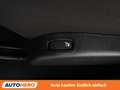 Dacia Dokker 1.3 TCe Stepway Grau - thumbnail 27