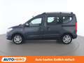 Dacia Dokker 1.3 TCe Stepway Grau - thumbnail 3