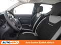 Dacia Dokker 1.3 TCe Stepway Grau - thumbnail 10