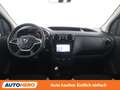 Dacia Dokker 1.3 TCe Stepway Grau - thumbnail 12