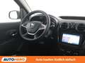 Dacia Dokker 1.3 TCe Stepway Grau - thumbnail 13