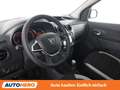 Dacia Dokker 1.3 TCe Stepway Grau - thumbnail 11