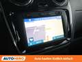 Dacia Dokker 1.3 TCe Stepway Grau - thumbnail 21