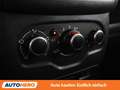 Dacia Dokker 1.3 TCe Stepway Grau - thumbnail 24
