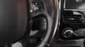 Renault ZOE R110 Limited 41 kWh | Huuraccu | €2.000 Subsidie | Wit - thumbnail 26