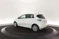Renault ZOE R110 Limited 41 kWh | Huuraccu | €2.000 Subsidie | Blanco - thumbnail 48