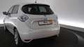 Renault ZOE R110 Limited 41 kWh | Huuraccu | €2.000 Subsidie | Wit - thumbnail 39