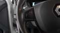 Renault ZOE R110 Limited 41 kWh | Huuraccu | €2.000 Subsidie | Blanco - thumbnail 22