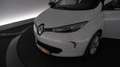 Renault ZOE R110 Limited 41 kWh | Huuraccu | €2.000 Subsidie | Wit - thumbnail 16