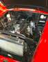 MG MGB roadster crvena - thumbnail 3
