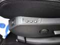 Peugeot 5008 GT 7SITZE/ACC/LED/PANO/LEDER/MASSAGE Blau - thumbnail 17