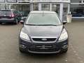 Ford Focus Turnier Style + Grau - thumbnail 1