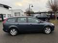 Ford Focus Turnier Style + Grau - thumbnail 7
