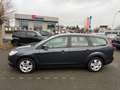 Ford Focus Turnier Style + Grau - thumbnail 3