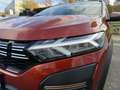 Dacia Jogger Extreme+, Ganzjahresreifen, ab 1,49% Braun - thumbnail 8