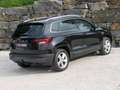 Skoda Karoq Style 4x4 AHK Alcantara Noir - thumbnail 8