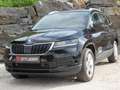 Skoda Karoq Style 4x4 AHK Alcantara Noir - thumbnail 3
