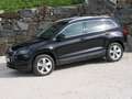 Skoda Karoq Style 4x4 AHK Alcantara Noir - thumbnail 4