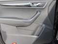 Skoda Karoq Style 4x4 AHK Alcantara Noir - thumbnail 18