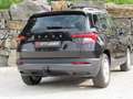 Skoda Karoq Style 4x4 AHK Alcantara Noir - thumbnail 7
