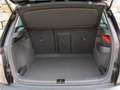 Skoda Karoq Style 4x4 AHK Alcantara Noir - thumbnail 10
