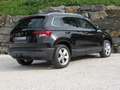 Skoda Karoq Style 4x4 AHK Alcantara Noir - thumbnail 6