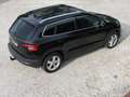 Skoda Karoq Style 4x4 AHK Alcantara Noir - thumbnail 9