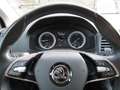 Skoda Karoq Style 4x4 AHK Alcantara Noir - thumbnail 14