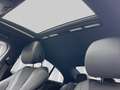 Mercedes-Benz CLS 400 d 4M AMG Standhzg. SHD Burmester Memory Gris - thumbnail 21