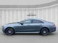 Mercedes-Benz CLS 400 d 4M AMG Standhzg. SHD Burmester Memory Szürke - thumbnail 2
