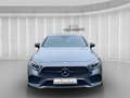 Mercedes-Benz CLS 400 d 4M AMG Standhzg. SHD Burmester Memory Szürke - thumbnail 8