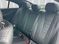 Mercedes-Benz CLS 400 d 4M AMG Standhzg. SHD Burmester Memory Szürke - thumbnail 13