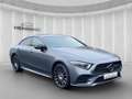 Mercedes-Benz CLS 400 d 4M AMG Standhzg. SHD Burmester Memory Szürke - thumbnail 7