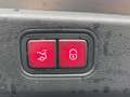 Mercedes-Benz CLS 400 d 4M AMG Standhzg. SHD Burmester Memory Gris - thumbnail 19
