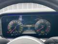Mercedes-Benz CLS 400 d 4M AMG Standhzg. SHD Burmester Memory Szürke - thumbnail 11